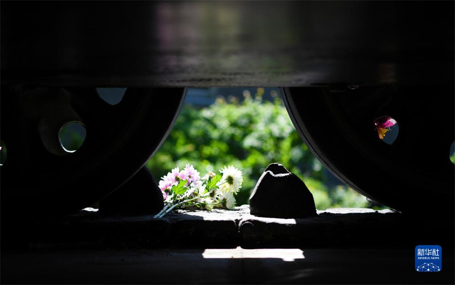 58ڵ׶ֵĵ¶^һvչ[̹Ԕ[rAӛ iw z