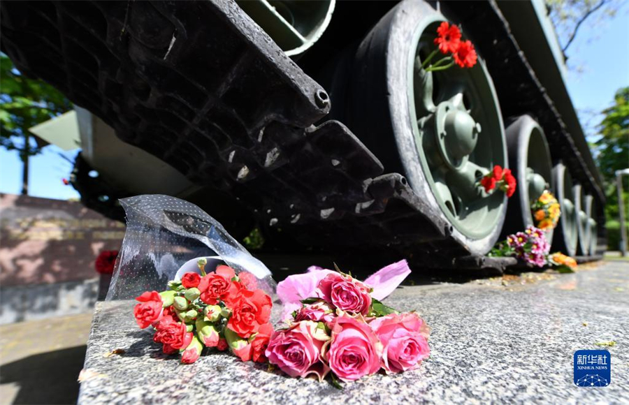 58ڵ(gu)׶ֵĵ¶^һvչ[̹Ԕ[rAӛ iw z