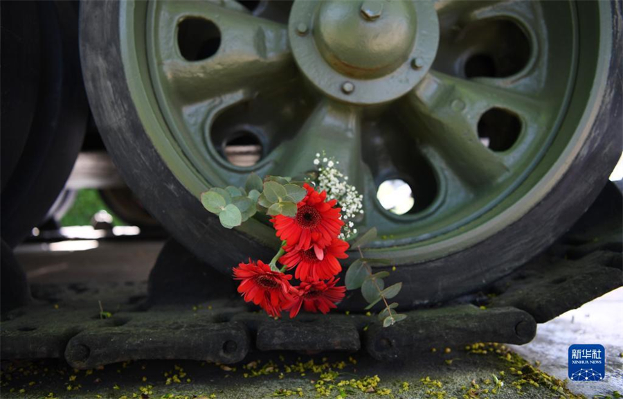 58գڵ׶ֵĵ¶^һvչ[̹݆ϲrAӛ iw z