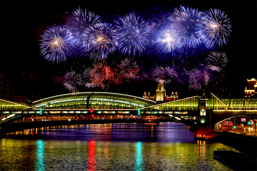 ICPhoto(qun)ƷՈD(zhun)d