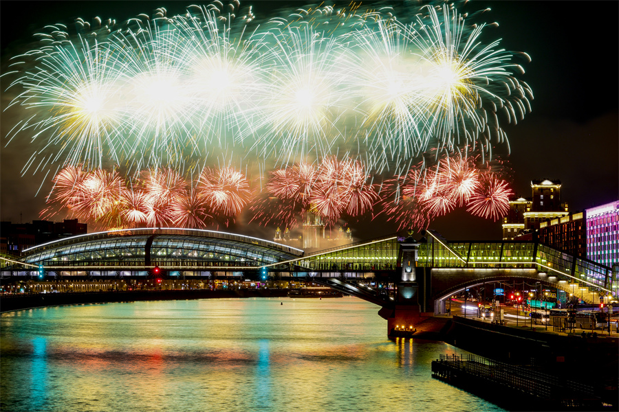 ICPhoto(qun)ƷՈ(qng)D(zhun)d