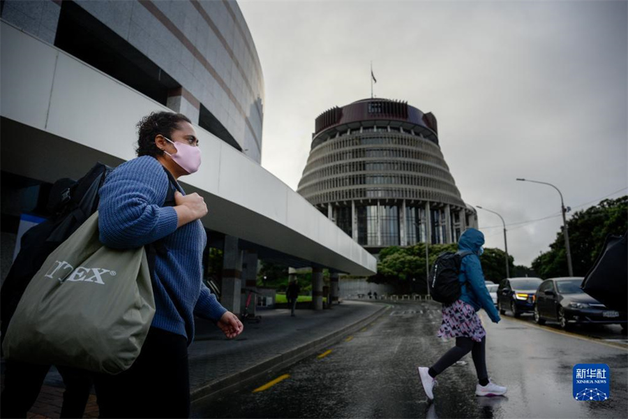 510m׶`Dֵ˽(jng)^Bml(wi)10ͨԓӋ¹ڴ_\^100fAӛ  z