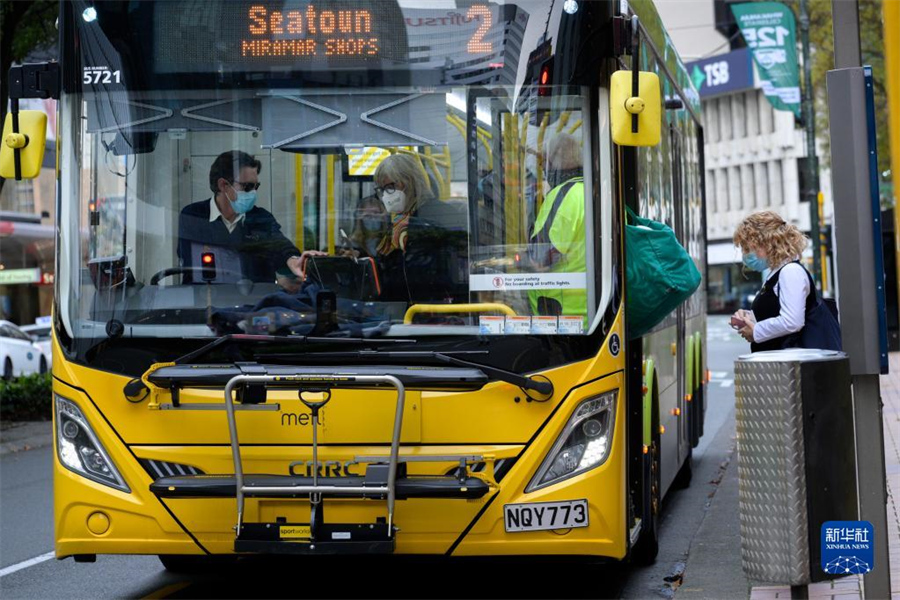 510m׶`D˂ֳ܇ml(wi)10ͨ(bo)ԓ(gu)Ӌ(j)¹ڴ_\^(gu)100f(wn)Aӛ  z