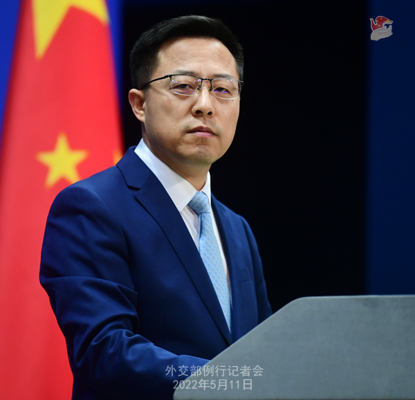 ⽻Q(mo)ב(zhn)P(gun)(zhn)](mi)A