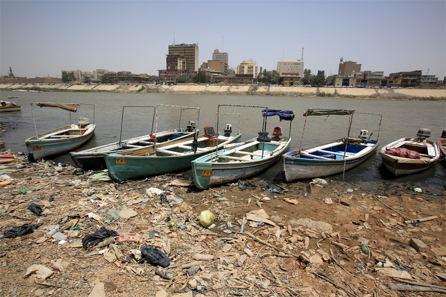 ICPhoto(qun)ƷՈ(qng)D(zhun)d