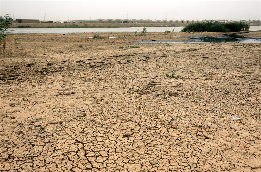 ICPhoto(qun)ƷՈD(zhun)d