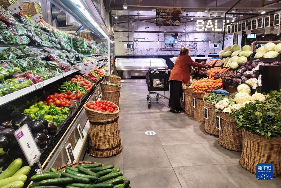 y(tng)Ӌ5³Ĕ@ʾԓ4M߃rָCPIȥͬϝq69.97%^3·ݺٴ΄(chung)20ͬqԁͨÛһֱλ\510˹̹һҳxُ߲Aӛ ɳ_ z