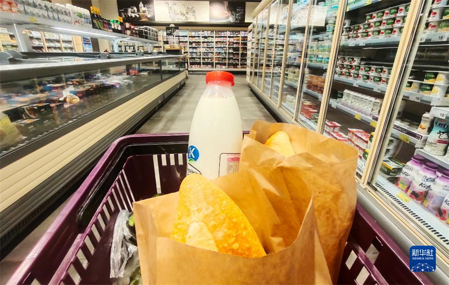 y(tng)Ӌ(j)5³Ĕ(sh)(j)@ʾԓ4M(fi)߃r(ji)ָ(sh)CPIȥͬϝq69.97%^3·ݺٴ΄(chung)20ͬqԁͨÛһֱλ\(yn)@510˹̹һҳĔzʳƷAӛ ɳ_(d) z