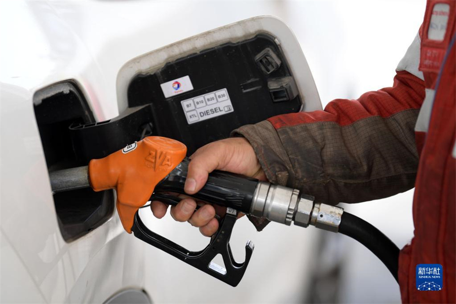 y(tng)Ӌ5³Ĕ(sh)(j)@ʾԓ4M߃rָ(sh)CPIȥͬϝq69.97%^3·ݺٴ΄(chung)20ͬqԁͨÛһֱλ\426˹̹һҼվĹˆTo܇vAӛ ɳ_ z