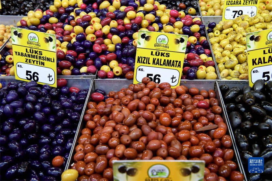 y(tng)Ӌ5³Ĕ(sh)(j)@ʾԓ4M߃rָ(sh)CPIȥͬϝq69.97%^3·ݺٴ΄(chung)20ͬqԁͨÛһֱλ\@51˹̹һ̎ĔzʳƷAӛ ɳ_ z