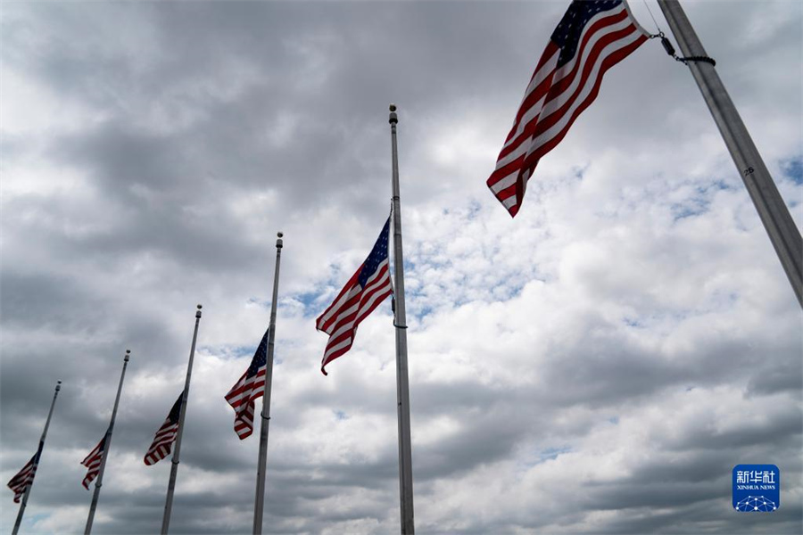 512գ(gu)AʢDAʢDo(j)܇(gu)(gu)콵쵿¹(gu)y(tng)ݵǮ(dng)ڰ׌mW(wng)վl(f)f(shu)҂o(j)һ(g)̱100f(wn)(gu)¹Aӛ߄ܔz