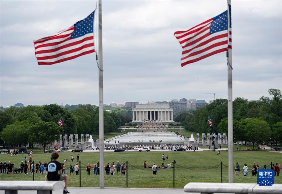 512(gu)AʢDAʢDo(j)܇(gu)(gu)콵쵿¹(gu)y(tng)ݵǮ(dng)ڰ׌mW(wng)վl(f)f(shu)҂o(j)һ(g)̱100f(wn)(gu)¹Aӛ߄ܔz