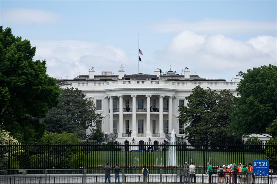 512AʢD׌m쵿¹y(tng)ݵǮڰ׌mW(wng)վl(f)f҂oһ̱100f¹Aӛ߄ܔz