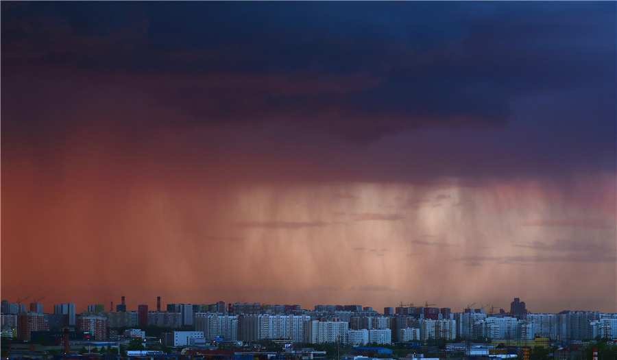 |IC(qun)ƷՈ(qng)D(zhun)d