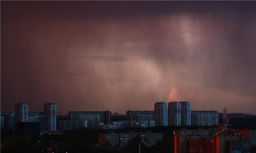 |IC(qun)ƷՈ(qng)D(zhun)d