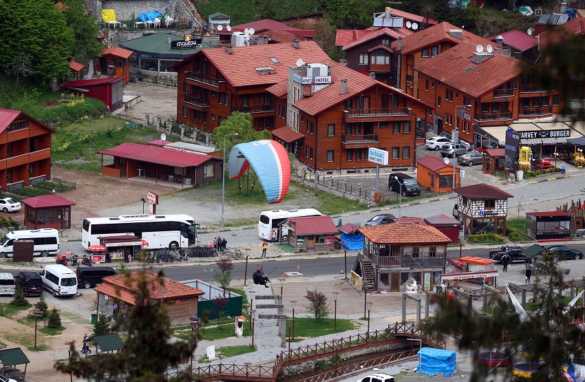 IC Photo(qun)ƷՈD(zhun)d