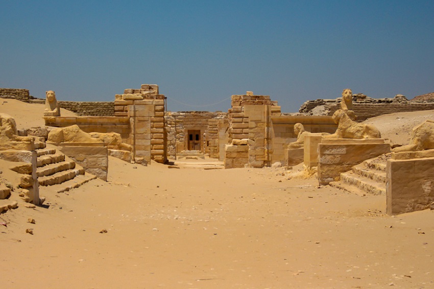 IC Photo(qun)ƷՈ(qng)D(zhun)d