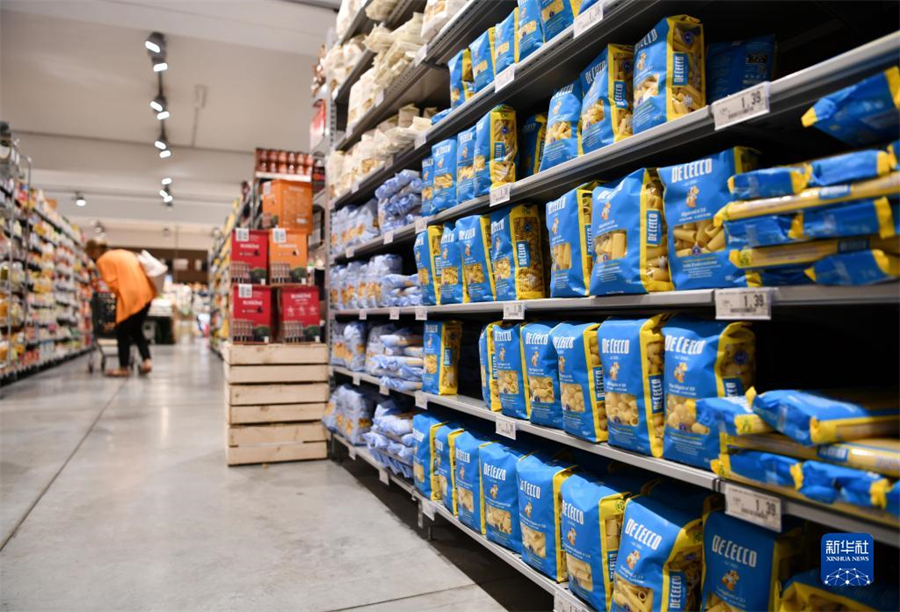 @519_RһҳĔzʳAӛ R z