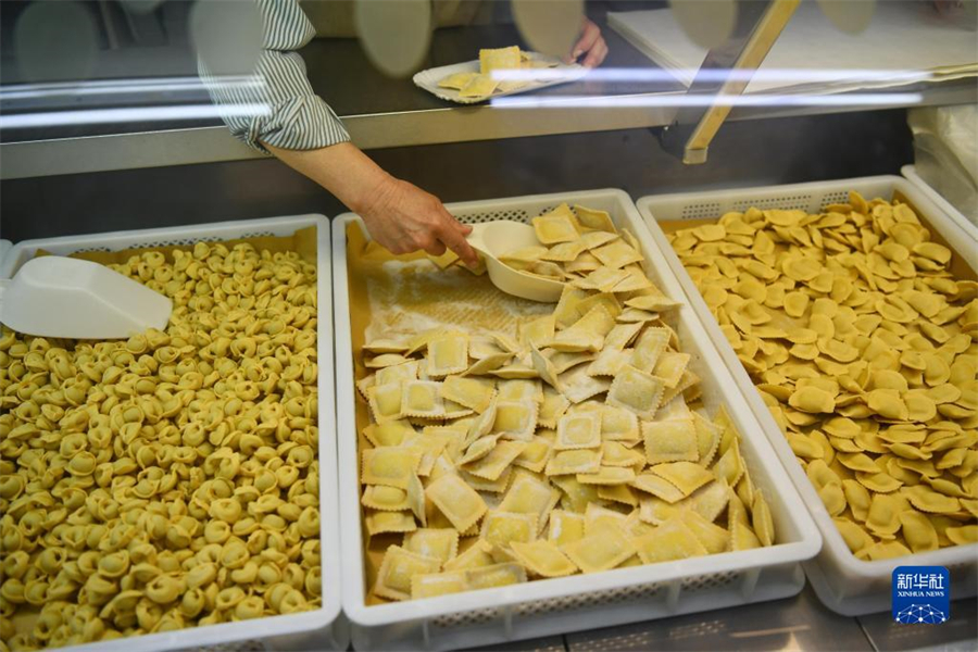 519_RһʳTbAӛ R(mng) z