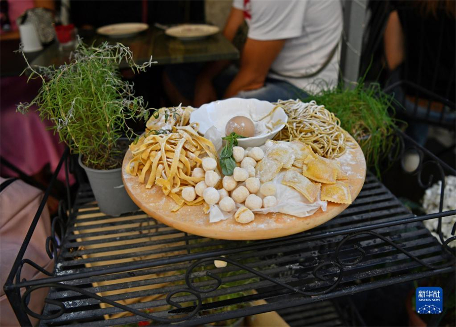 @519_RһҲ͏dĔzʳģAӛ R(mng) z