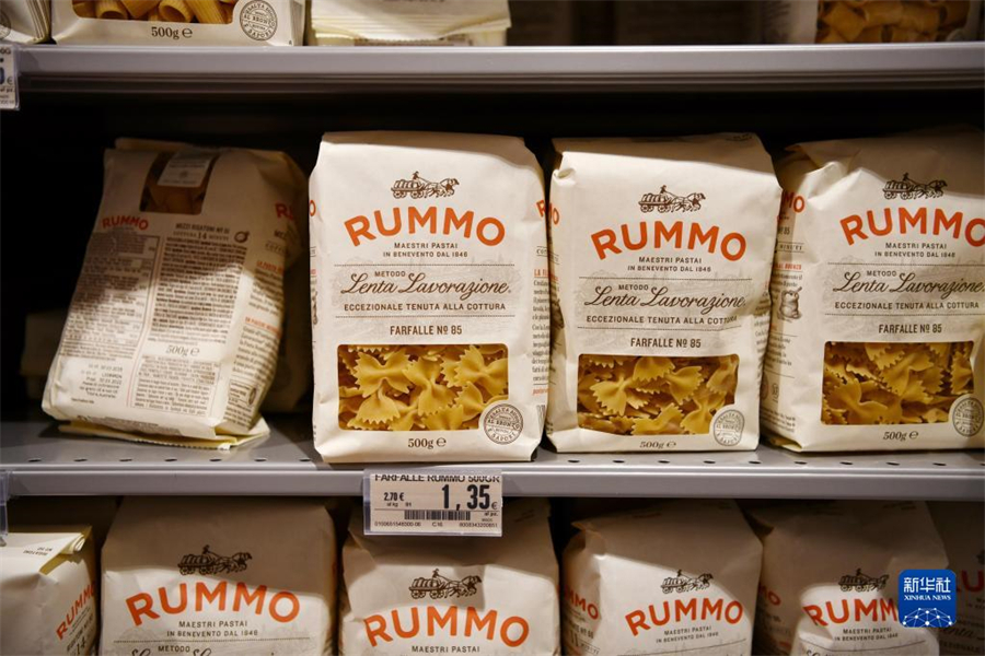 @519_RһҳĔzʳAӛ R z