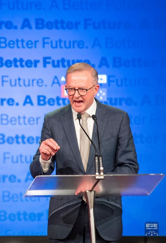 521ڰĴϤhhװ̓(ni)ڸxvԒ