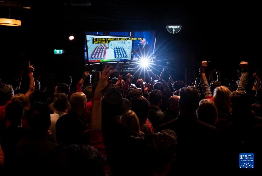 521h֧ڰĴϤṤhxcף