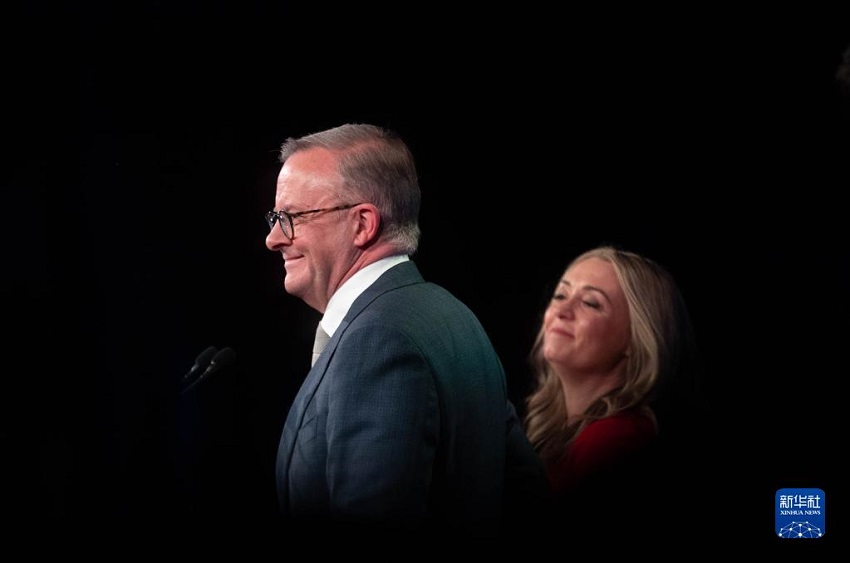 521գڰĴϤhhװ̓(ni)ڸ(jng)x(hu)ϡ