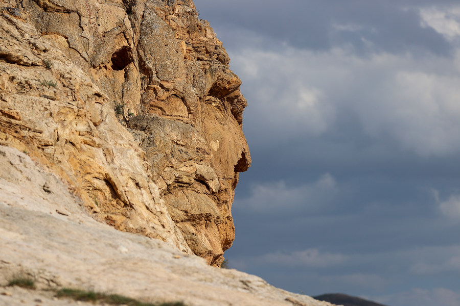 ICPhoto(qun)ƷՈ(qng)D(zhun)d