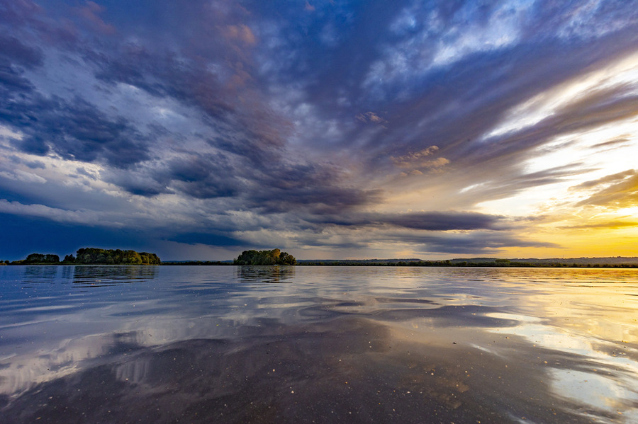 ICPhoto(qun)ƷՈD(zhun)d