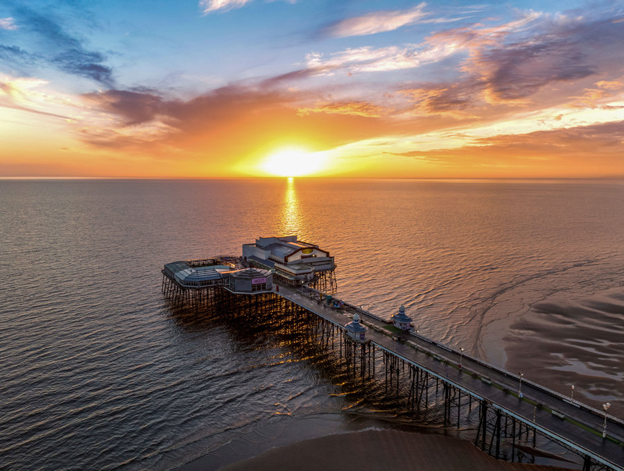 ICPhoto(qun)ƷՈD(zhun)d