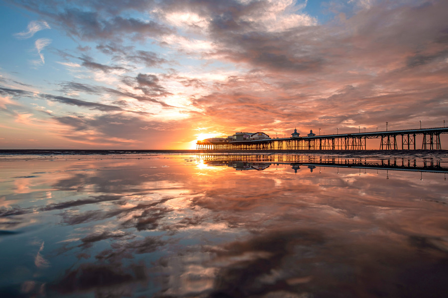 ICPhoto(qun)ƷՈ(qng)D(zhun)d