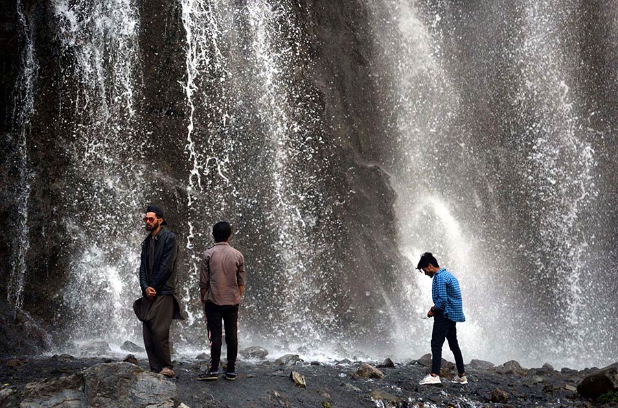 ICPhoto(qun)ƷՈD(zhun)d