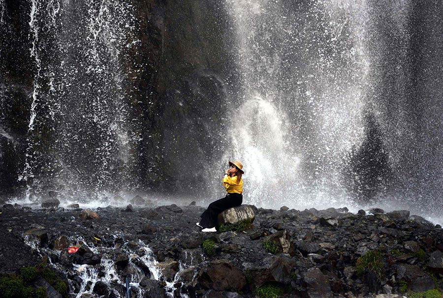 ICPhoto(qun)ƷՈD(zhun)d