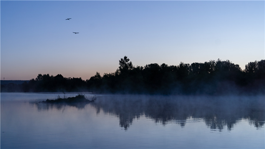 ICPhoto(qun)ƷՈD(zhun)d