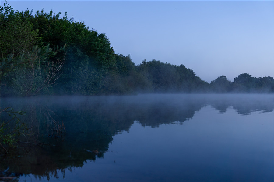 ICPhoto(qun)ƷՈD(zhun)d