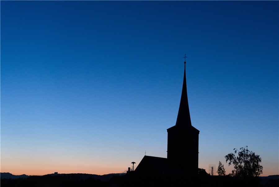 ICPhotoƷՈDd