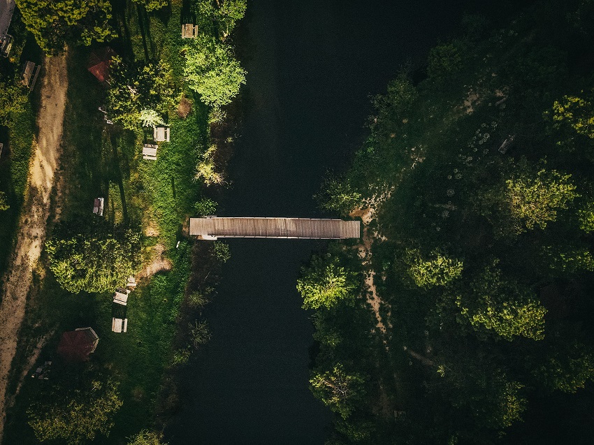 IC Photo(qun)ƷՈ(qng)D(zhun)d