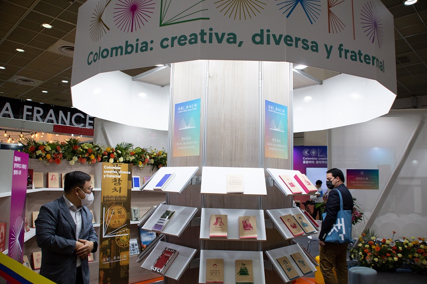 IC Photo(qun)ƷՈD(zhun)d