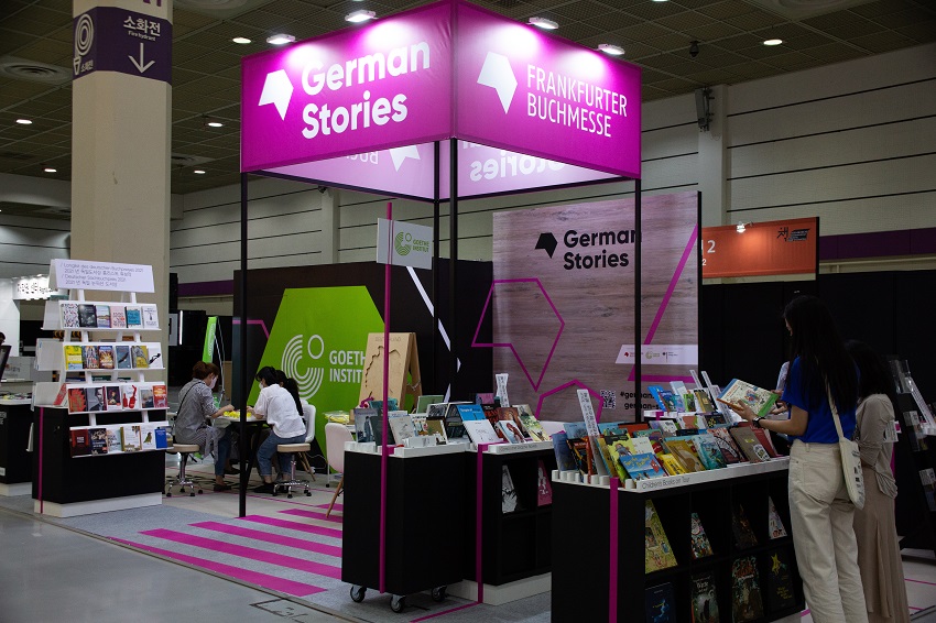 IC PhotoƷՈD(zhun)d