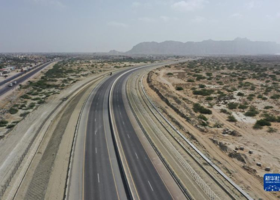 @63ڰͻ˹̹ϲ·֧ʡ_ĵĹ_|·Aӛ Y z