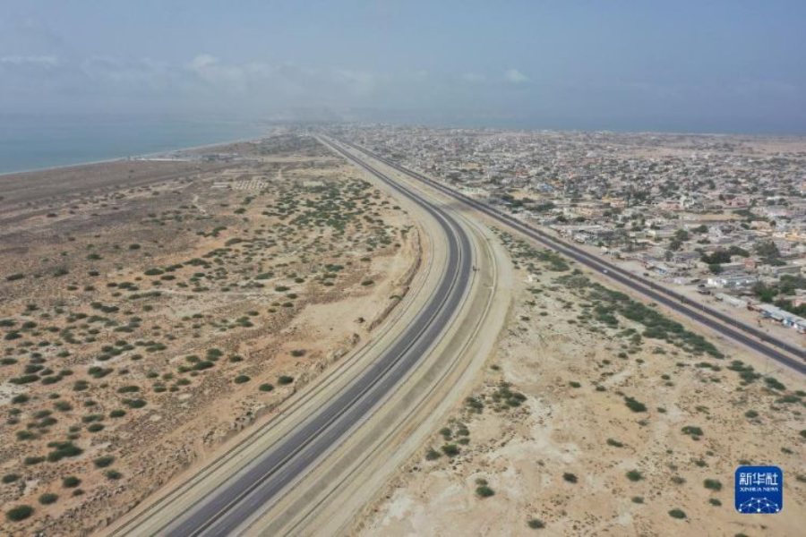 @63ڰͻ˹̹ϲ·֧ʡ_ĵĹ_|·Aӛ Y z