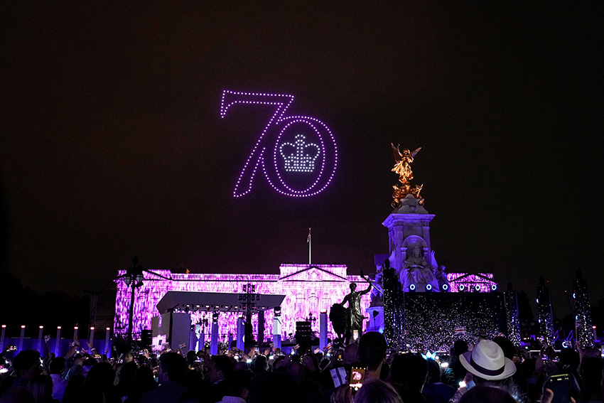 IC Photo(qun)ƷՈ(qng)D(zhun)d