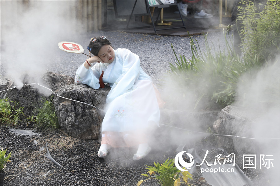 DЇ(gu)@ĝhչʾW(wng)ӛ xz