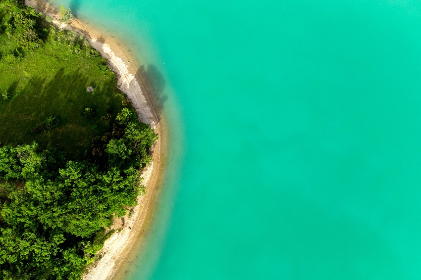 IC Photo(qun)ƷՈ(qng)D(zhun)d