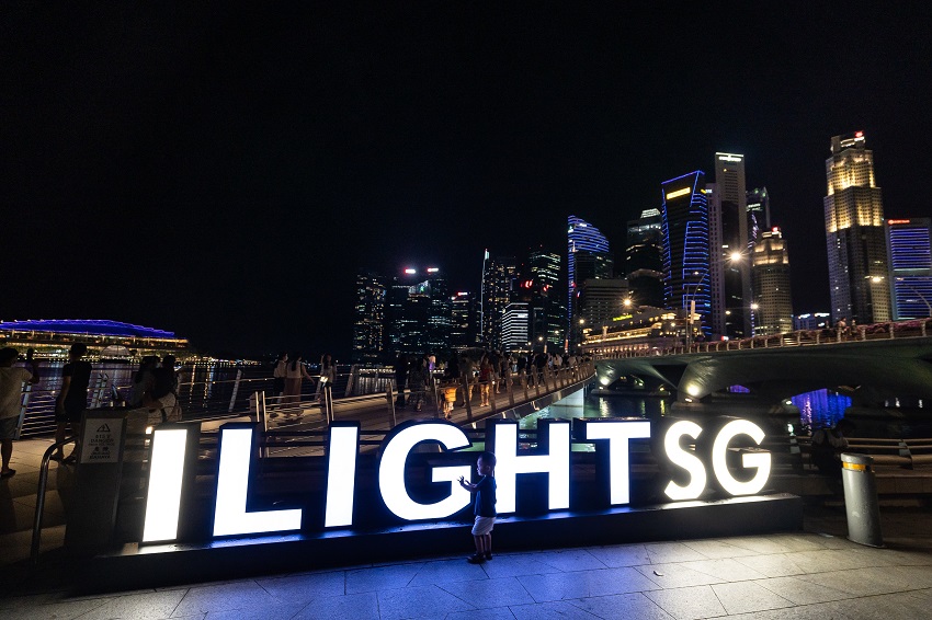 IC Photo(qun)ƷՈ(qng)D(zhun)d