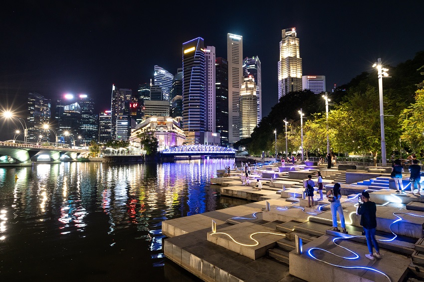 IC Photo(qun)ƷՈD(zhun)d