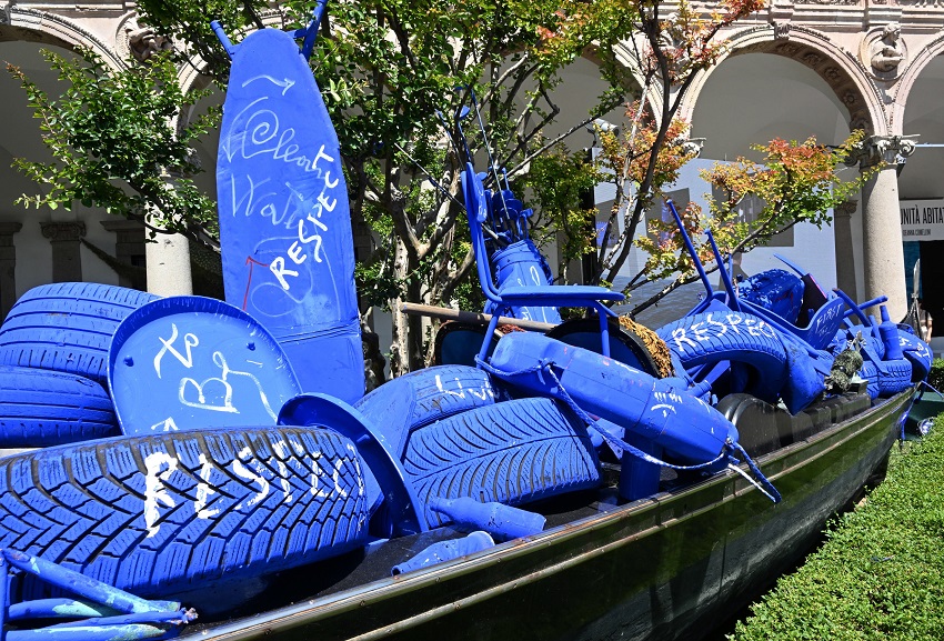 IC Photo(qun)ƷՈD(zhun)d