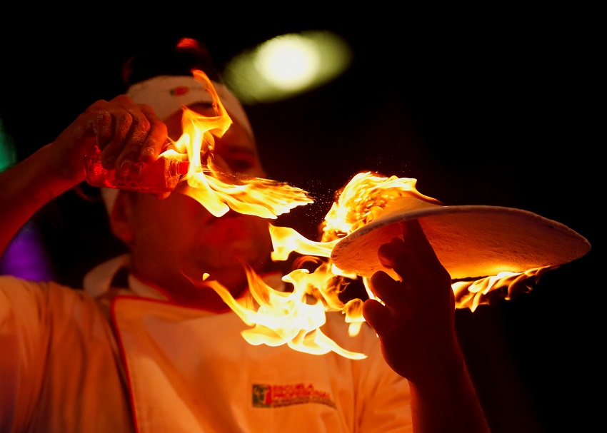 IC Photo(qun)ƷՈ(qng)D(zhun)d