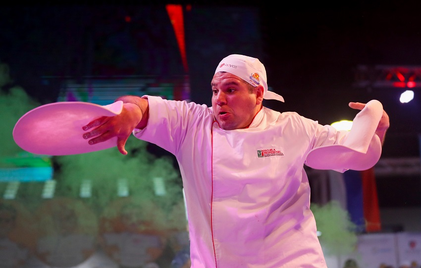 IC Photo(qun)ƷՈ(qng)D(zhun)d